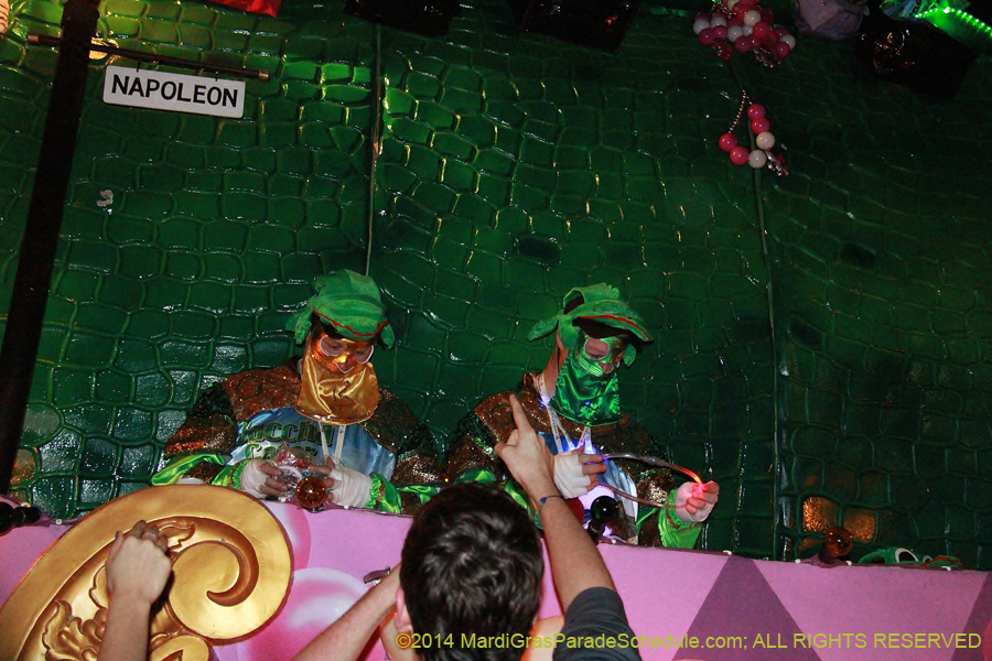 2014-Krewe-of-Bacchus-11493