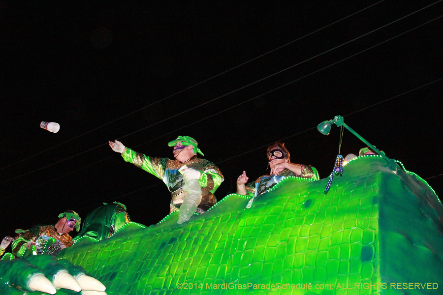 2014-Krewe-of-Bacchus-11494