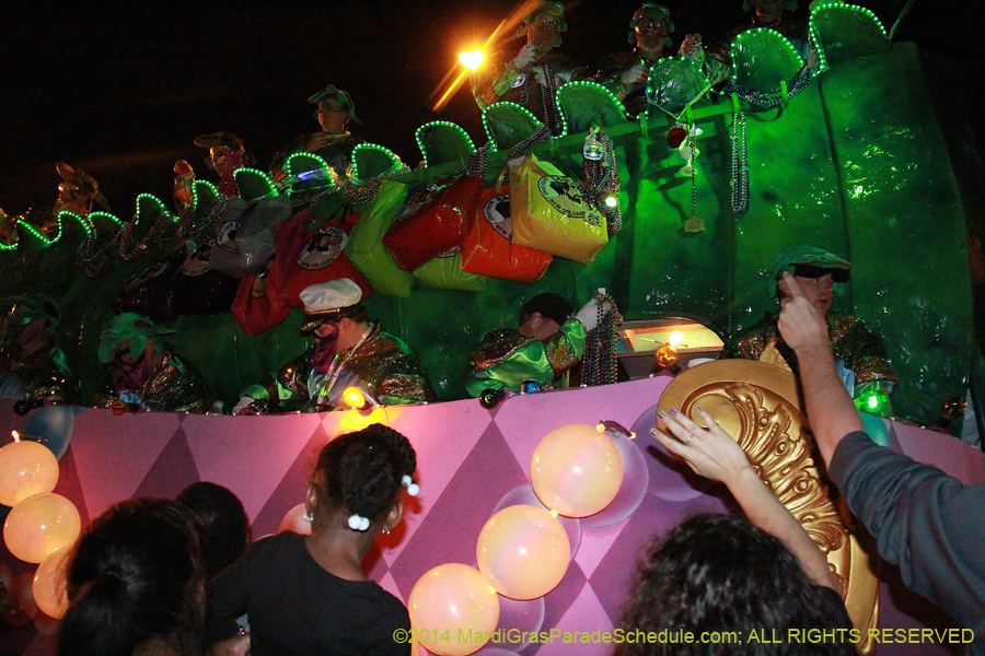 2014-Krewe-of-Bacchus-11500