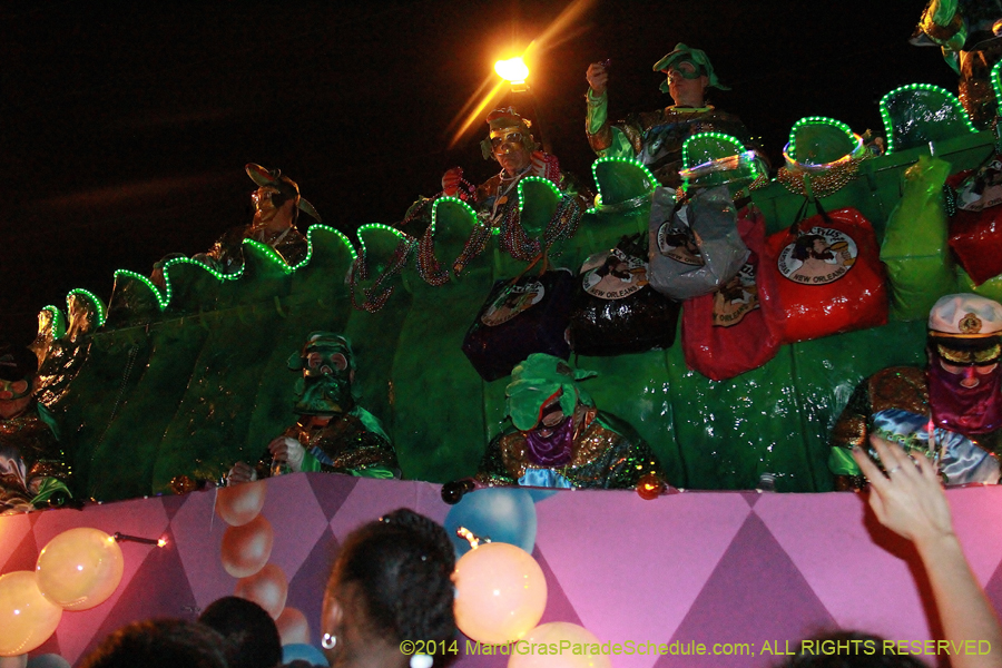 2014-Krewe-of-Bacchus-11501