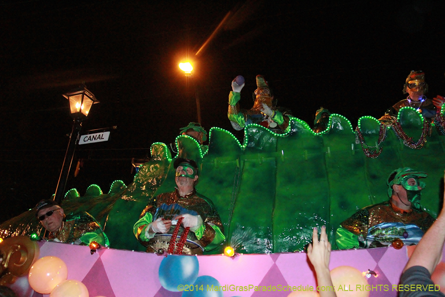 2014-Krewe-of-Bacchus-11502