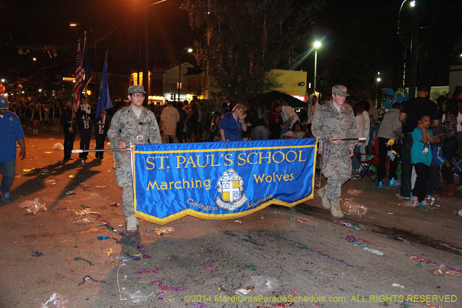 2014-Krewe-of-Bacchus-11503