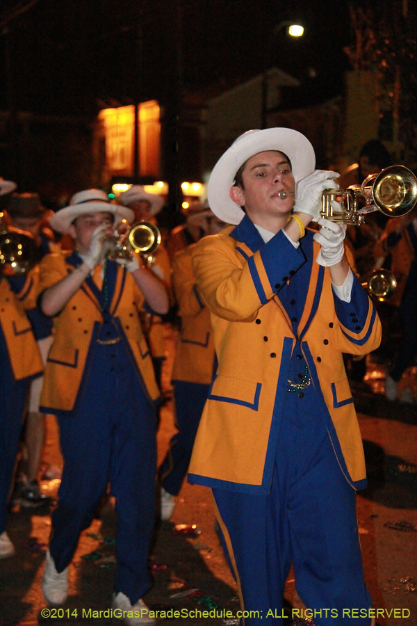 2014-Krewe-of-Bacchus-11507