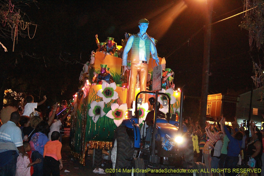 2014-Krewe-of-Bacchus-11509