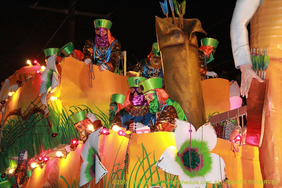 2014-Krewe-of-Bacchus-11510