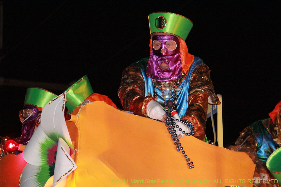 2014-Krewe-of-Bacchus-11511