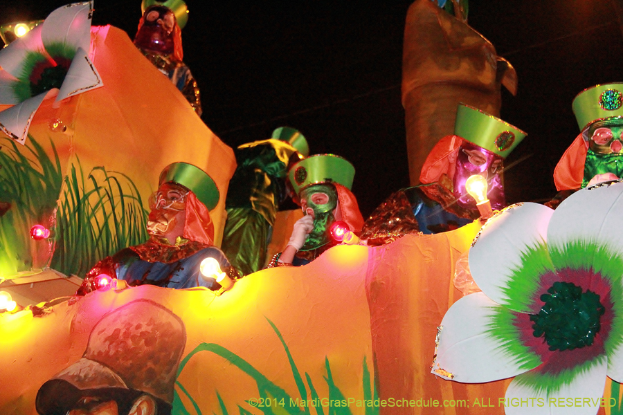 2014-Krewe-of-Bacchus-11512