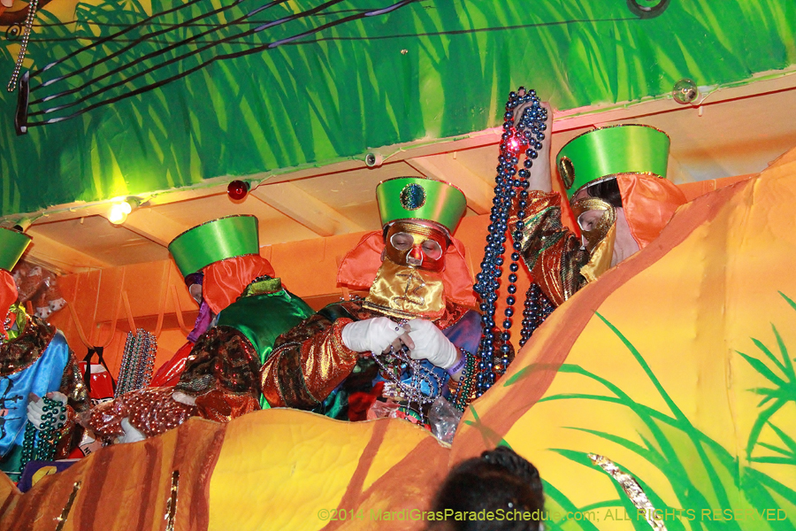 2014-Krewe-of-Bacchus-11514