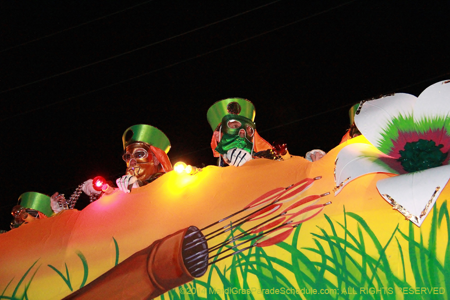 2014-Krewe-of-Bacchus-11517