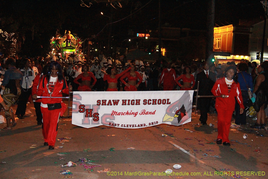 2014-Krewe-of-Bacchus-11520