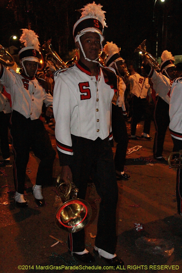 2014-Krewe-of-Bacchus-11523