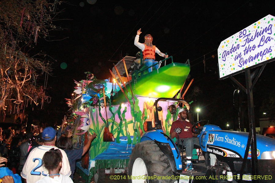 2014-Krewe-of-Bacchus-11525