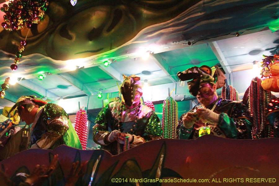 2014-Krewe-of-Bacchus-11529