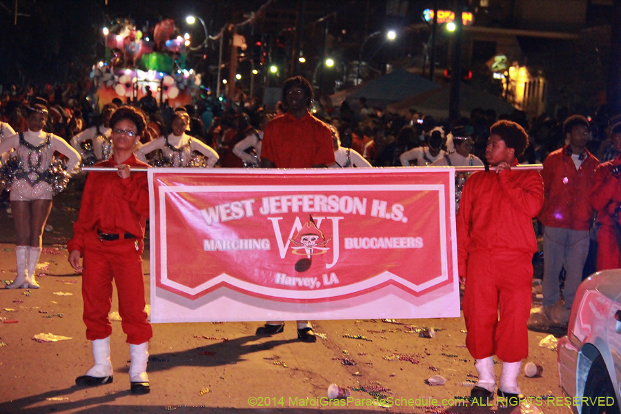 2014-Krewe-of-Bacchus-11534