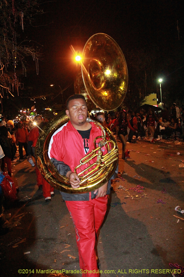 2014-Krewe-of-Bacchus-11536