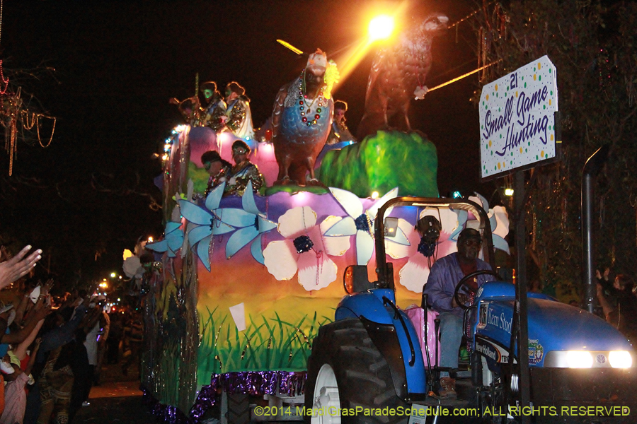 2014-Krewe-of-Bacchus-11539