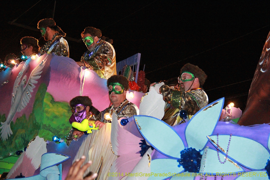 2014-Krewe-of-Bacchus-11540