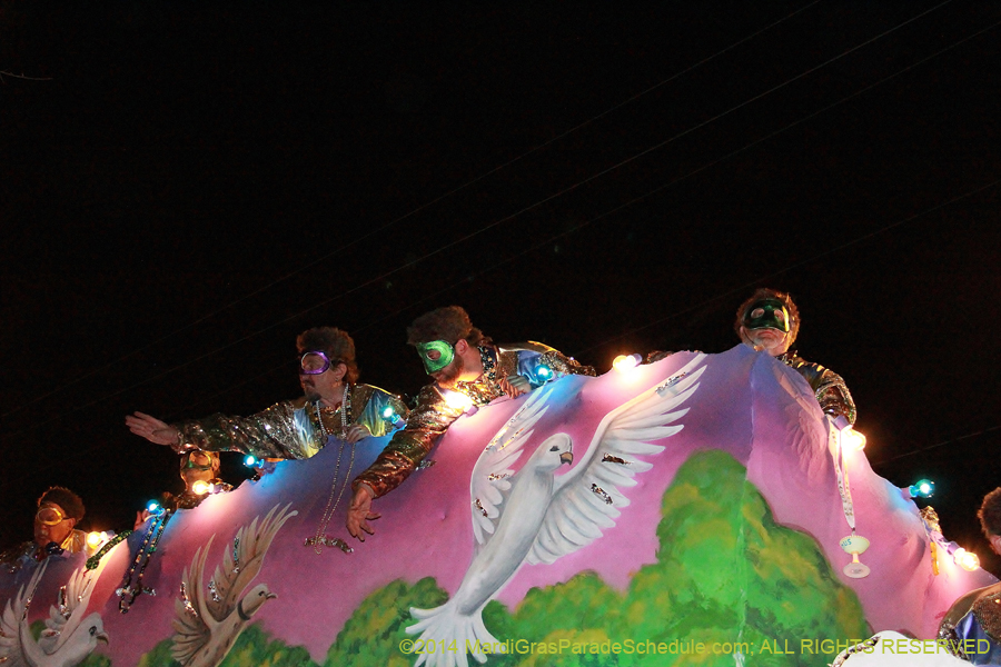 2014-Krewe-of-Bacchus-11541