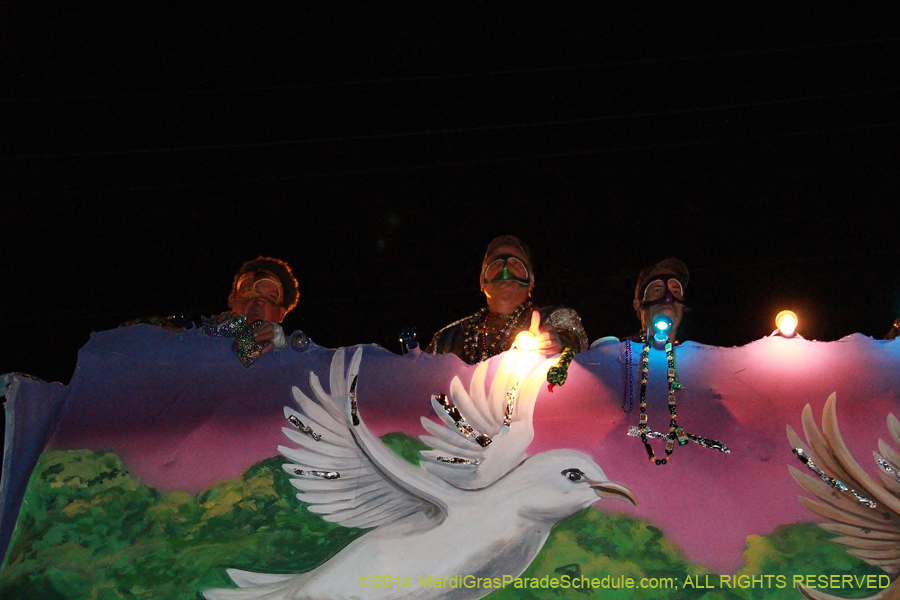 2014-Krewe-of-Bacchus-11545