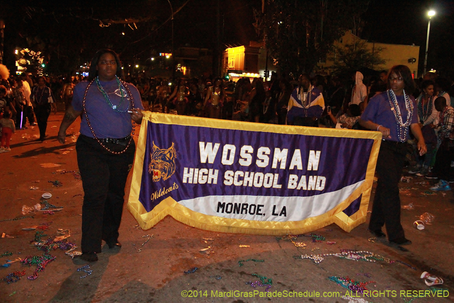 2014-Krewe-of-Bacchus-11547