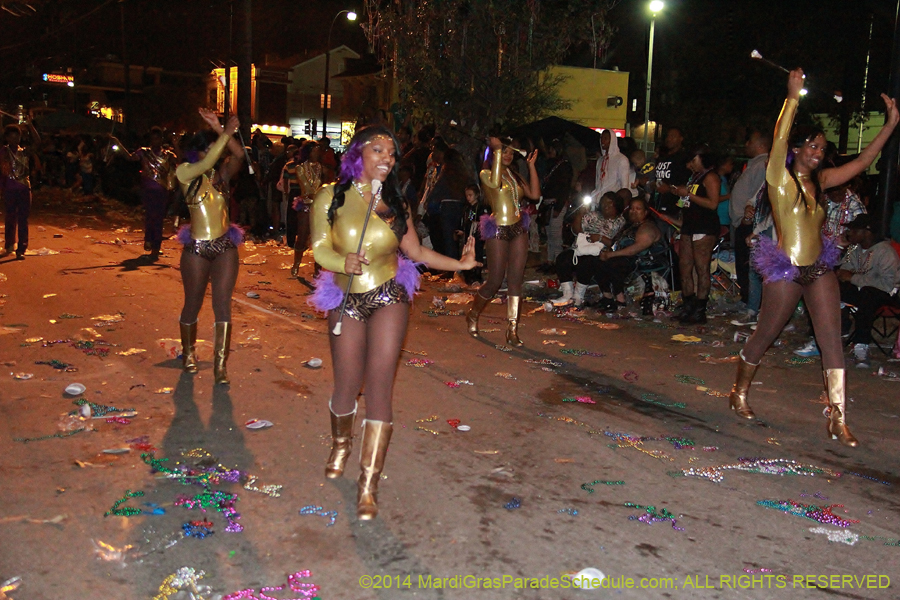 2014-Krewe-of-Bacchus-11548