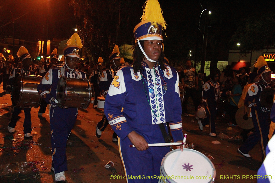 2014-Krewe-of-Bacchus-11552