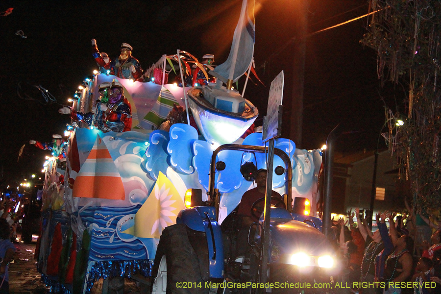 2014-Krewe-of-Bacchus-11553