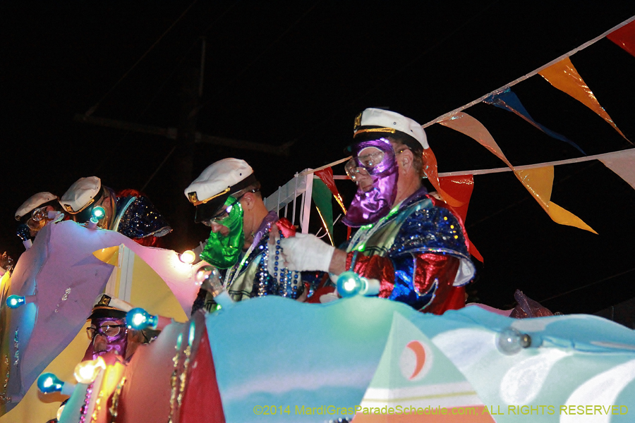 2014-Krewe-of-Bacchus-11554