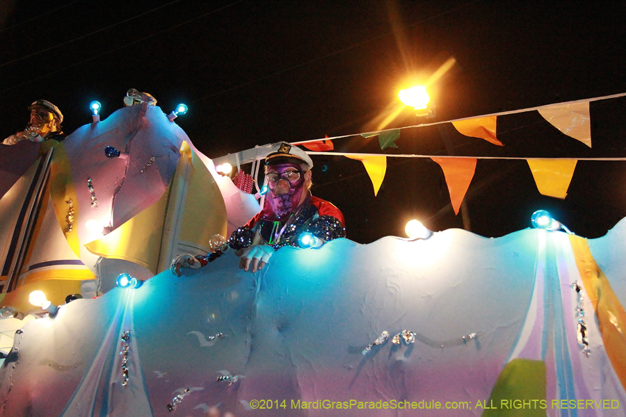 2014-Krewe-of-Bacchus-11555