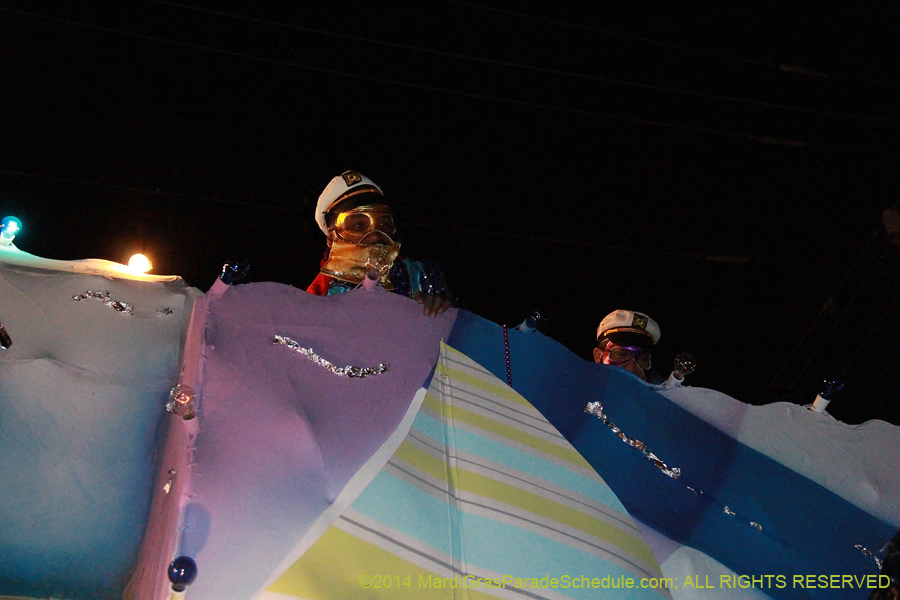 2014-Krewe-of-Bacchus-11560