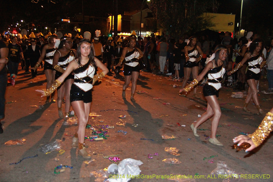 2014-Krewe-of-Bacchus-11563