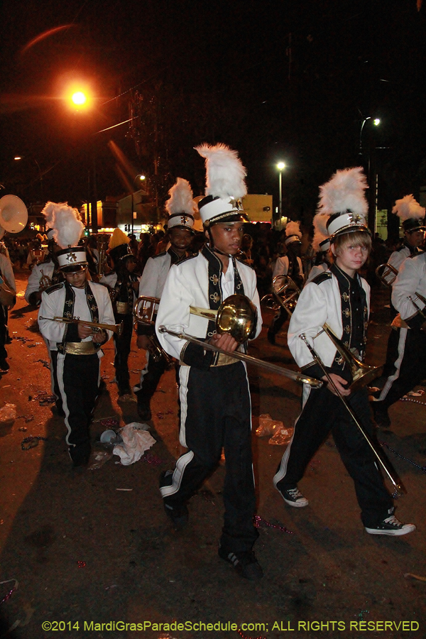 2014-Krewe-of-Bacchus-11565