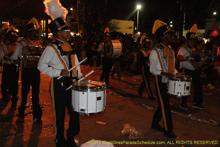 2014-Krewe-of-Bacchus-11566