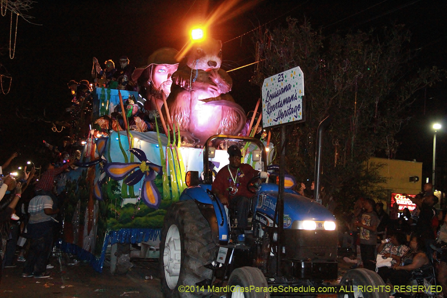 2014-Krewe-of-Bacchus-11570