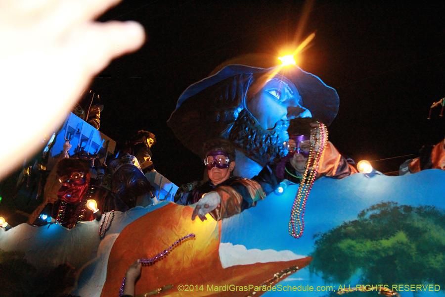 2014-Krewe-of-Bacchus-11572