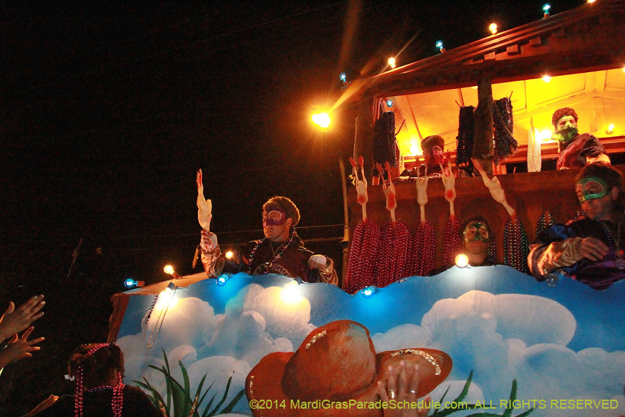 2014-Krewe-of-Bacchus-11580