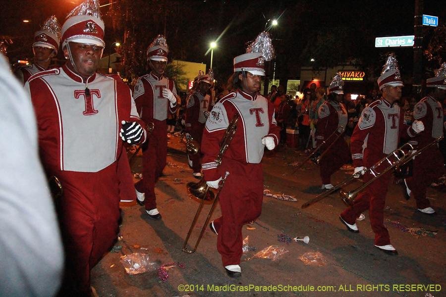 2014-Krewe-of-Bacchus-11582