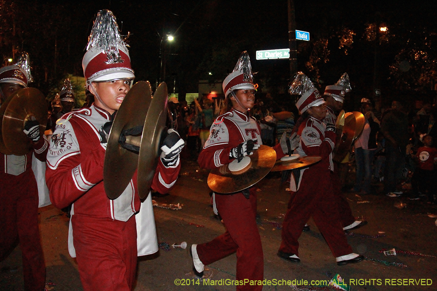 2014-Krewe-of-Bacchus-11583