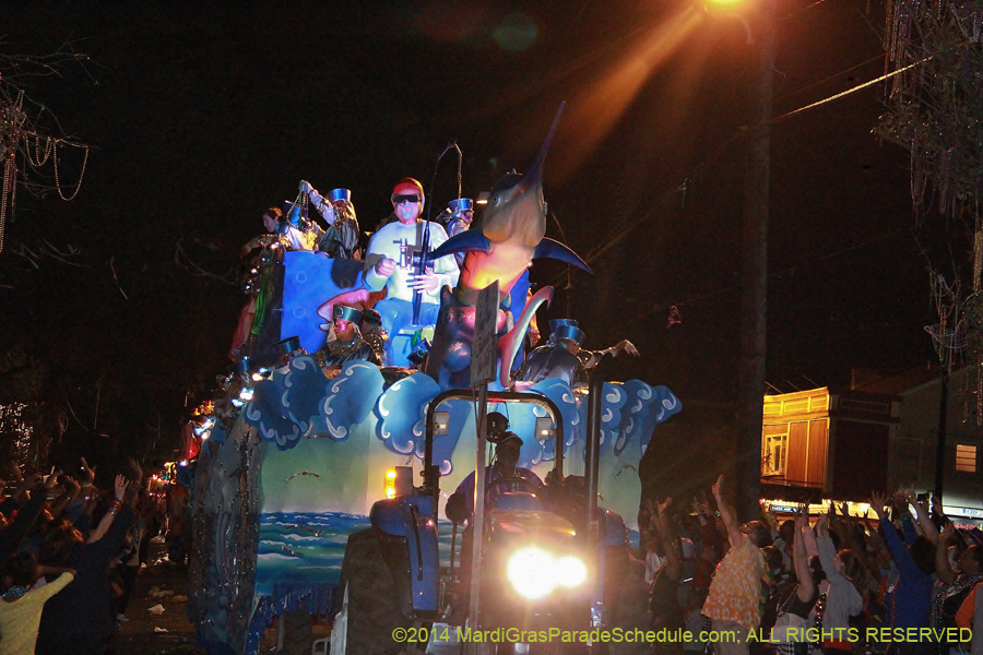 2014-Krewe-of-Bacchus-11584