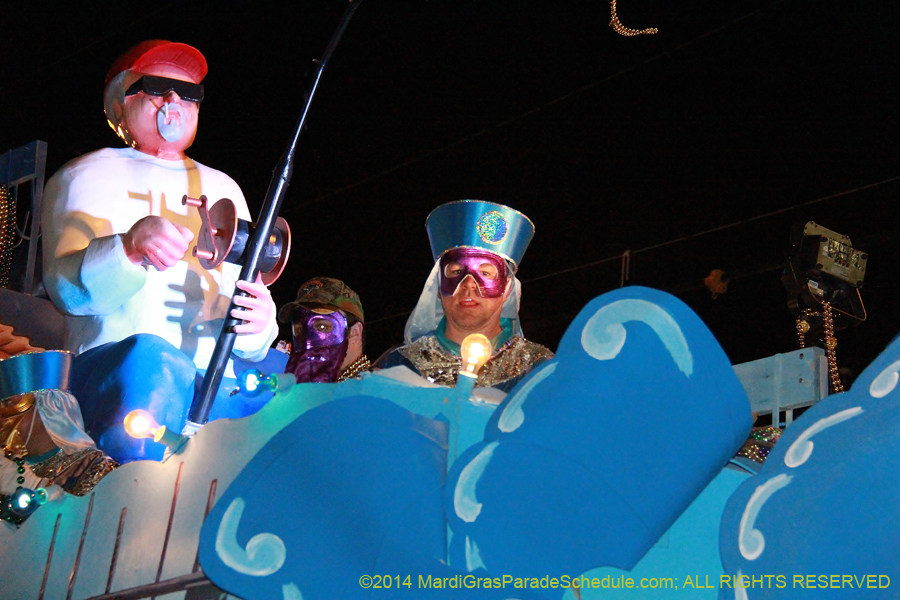 2014-Krewe-of-Bacchus-11585