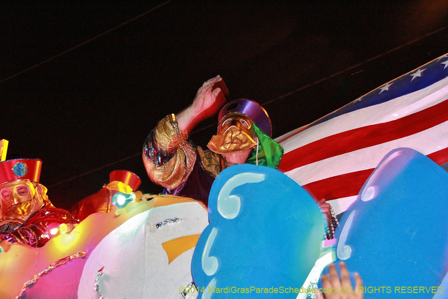 2014-Krewe-of-Bacchus-11600