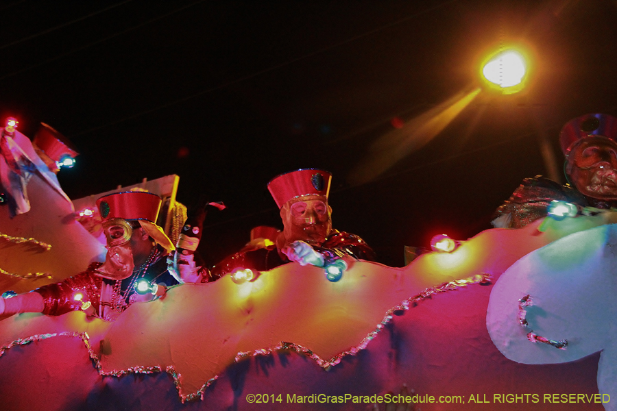 2014-Krewe-of-Bacchus-11601