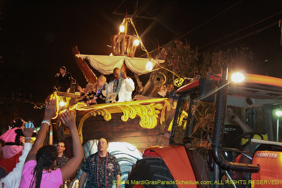 2014-Krewe-of-Bacchus-11607