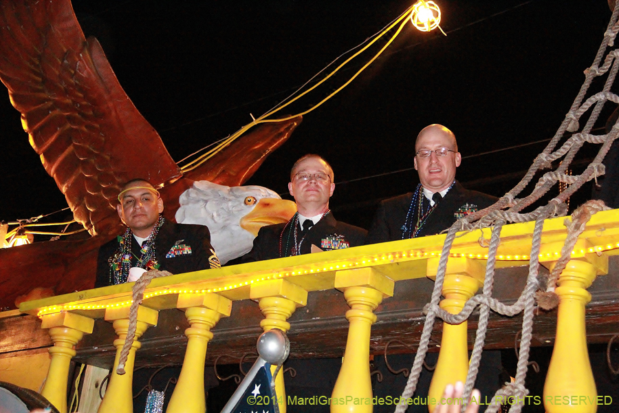 2014-Krewe-of-Bacchus-11609