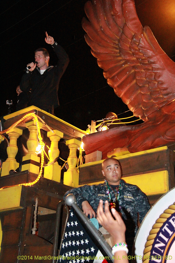 2014-Krewe-of-Bacchus-11610