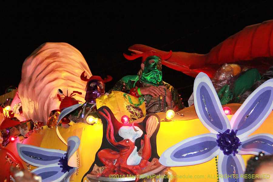 2014-Krewe-of-Bacchus-11612