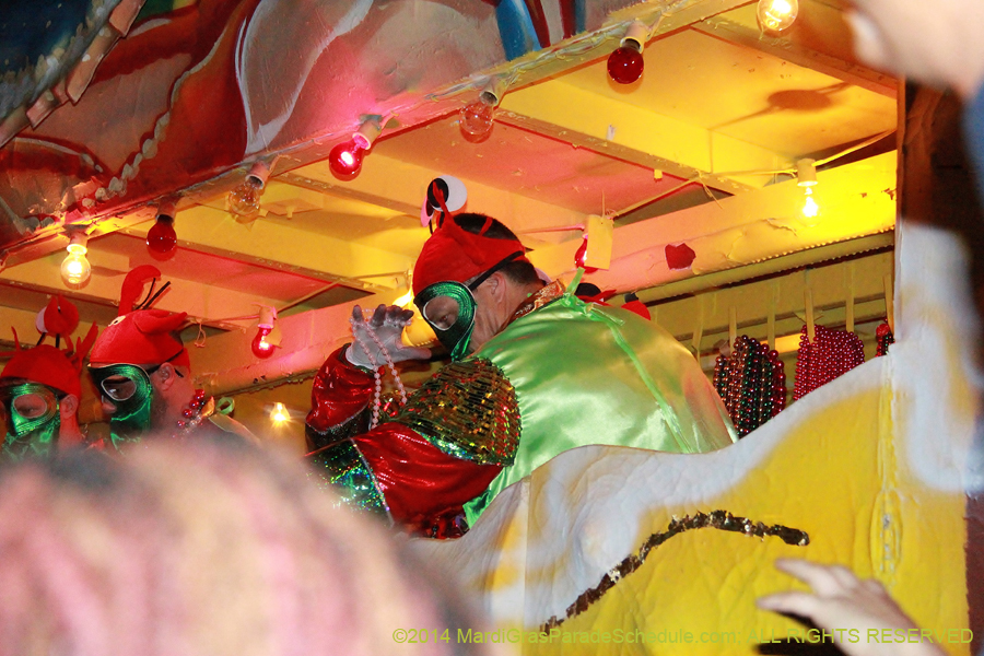 2014-Krewe-of-Bacchus-11615