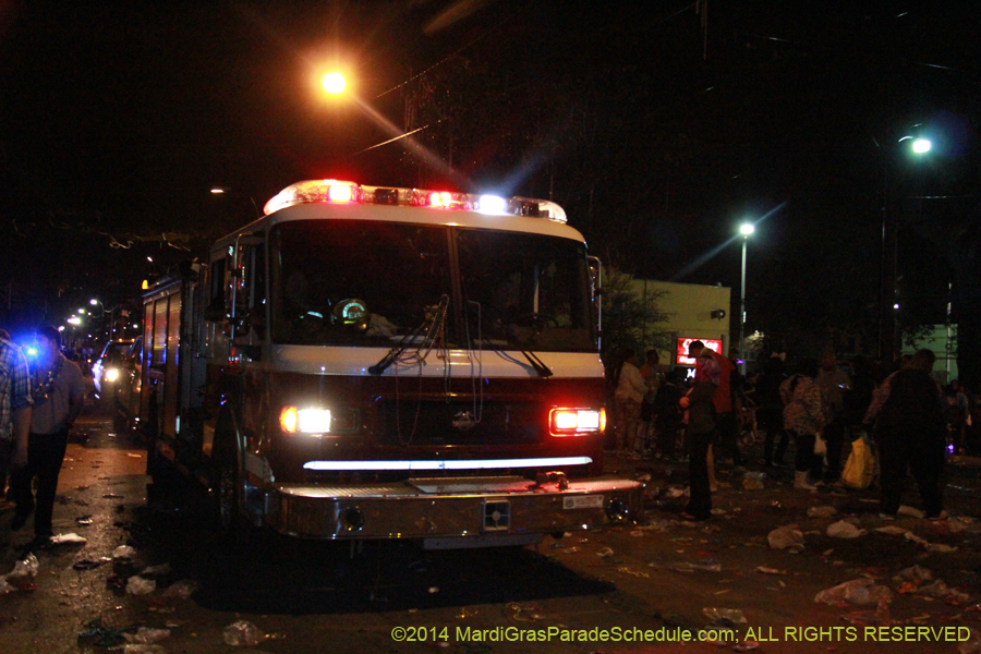 2014-Krewe-of-Bacchus-11622