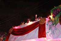 2014-Krewe-of-Bacchus-11156