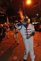 2014-Krewe-of-Bacchus-11163